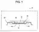 Fig. 02 - Molding composition and method, and molded article