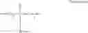 Fig. 02 - Ink composition, image forming method and printed article