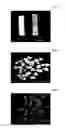Fig. 02 - Artificial marble having quartz effect using transparent chip and process for preparing the same