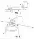 Fig. 02 - Resilient biodegradable packaging materials