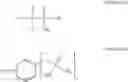 Fig. 02 - METHOD FOR THE PREPARATION OF ARALKYL DIALKYL PHOSPHONATES