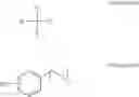 Fig. 07 - METHOD FOR THE PREPARATION OF ARALKYL DIALKYL PHOSPHONATES
