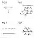 Fig. 02 - HIGHLY DISPERSIBLE INORGANIC COMPOUND NANOPARTICLES AND METHOD OF PRODUCTION THEREOF