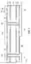 Fig. 02 - Dielectric material