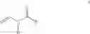 Fig. 02 - Method for the preliminary treatment of cellulose-containing textile