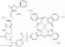 Fig. 08 - Method for the preliminary treatment of cellulose-containing textile