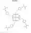 Fig. 02 - Biomedical devices