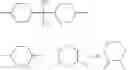 Fig. 09 - Biomedical devices