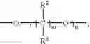 Fig. 06 - Perfluorocyclobutane copolymers
