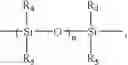 Fig. 07 - Perfluorocyclobutane copolymers