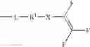 Fig. 09 - Perfluorocyclobutane copolymers