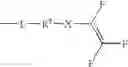 Fig. 07 - Polymerization products and biomedical devices containing same
