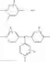 Fig. 22 - Polymerization products and biomedical devices containing same