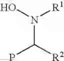 Fig. 02 - Functionalization of living rubbery polymers with nitrones