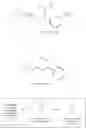 Fig. 08 - Functionalization of living rubbery polymers with nitrones