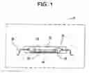 Fig. 02 - Curable composition and method