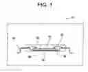 Fig. 02 - Molding composition and method, and molded article