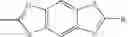 Fig. 07 - Second order nonlinear optical polyimides having benzobisthiazole-based pendant groups, and preparation of the same