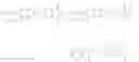 Fig. 08 - Second order nonlinear optical polyimides having benzobisthiazole-based pendant groups, and preparation of the same
