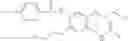 Fig. 09 - Second order nonlinear optical polyimides having benzobisthiazole-based pendant groups, and preparation of the same