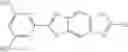 Fig. 22 - Second order nonlinear optical polyimides having benzobisthiazole-based pendant groups, and preparation of the same