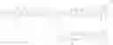Fig. 33 - Second order nonlinear optical polyimides having benzobisthiazole-based pendant groups, and preparation of the same