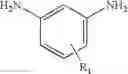 Fig. 40 - Second order nonlinear optical polyimides having benzobisthiazole-based pendant groups, and preparation of the same