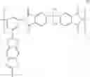 Fig. 43 - Second order nonlinear optical polyimides having benzobisthiazole-based pendant groups, and preparation of the same
