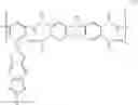 Fig. 44 - Second order nonlinear optical polyimides having benzobisthiazole-based pendant groups, and preparation of the same