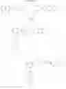 Fig. 45 - Second order nonlinear optical polyimides having benzobisthiazole-based pendant groups, and preparation of the same