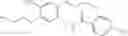 Fig. 46 - Second order nonlinear optical polyimides having benzobisthiazole-based pendant groups, and preparation of the same