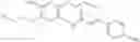 Fig. 47 - Second order nonlinear optical polyimides having benzobisthiazole-based pendant groups, and preparation of the same