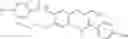 Fig. 48 - Second order nonlinear optical polyimides having benzobisthiazole-based pendant groups, and preparation of the same