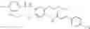 Fig. 49 - Second order nonlinear optical polyimides having benzobisthiazole-based pendant groups, and preparation of the same