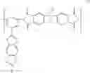 Fig. 64 - Second order nonlinear optical polyimides having benzobisthiazole-based pendant groups, and preparation of the same