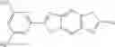 Fig. 65 - Second order nonlinear optical polyimides having benzobisthiazole-based pendant groups, and preparation of the same