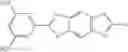 Fig. 67 - Second order nonlinear optical polyimides having benzobisthiazole-based pendant groups, and preparation of the same