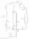 Fig. 01 - Gas-phase olefin polymerization process