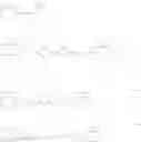 Fig. 28 - Polymer, process for producing the polymer, and curable composition containing the polymer