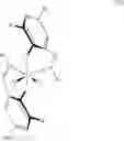 Fig. 06 - Bis(salicylaldiminato)titanium complex catalysts, highly syndiotactic polypropylene by a chain-end control mechanism, block copolymer containing this