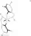 Fig. 09 - Bis(salicylaldiminato)titanium complex catalysts, highly syndiotactic polypropylene by a chain-end control mechanism, block copolymer containing this
