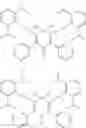 Fig. 06 - Polymerization catalysts, preparation of polyolefins, organotransition metal compounds and ligands