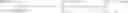 Fig. 02 - Polyurethanes derived from oligomeric fluoroacrylates