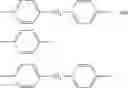 Fig. 06 - Polyurethanes derived from oligomeric fluoroacrylates