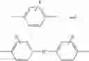Fig. 43 - Trifluorovinyl aromatic containing poly(alkyl ether) prepolymers