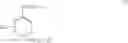 Fig. 09 - Process for making phenylene dioxydiacetic acid and use thereof
