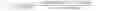 Fig. 02 - Triblock copolymers with acidic groups