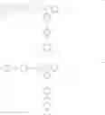 Fig. 09 - Triblock copolymers with acidic groups