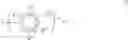 Fig. 43 - Triblock copolymers with acidic groups