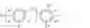 Fig. 49 - Triblock copolymers with acidic groups